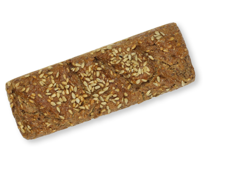Baeckerei-Ensmann-Brettl-Slider-Finnenbrot
