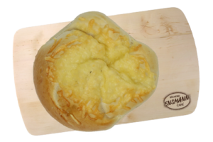 Baeckerei-Ensmann-Semmelsurium-Kaese
