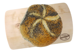 Baeckerei-Ensmann-Semmelsurium-Mohn