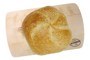 Baeckerei-Ensmann-Semmelsurium-Sesam