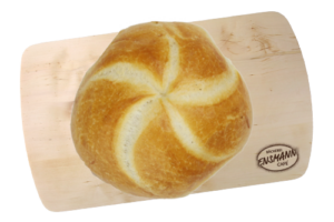 Baeckerei-Ensmann-Semmelsurium-neutral